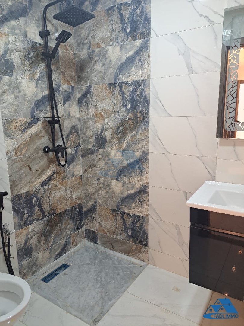 Maison à vendre - Photo 4