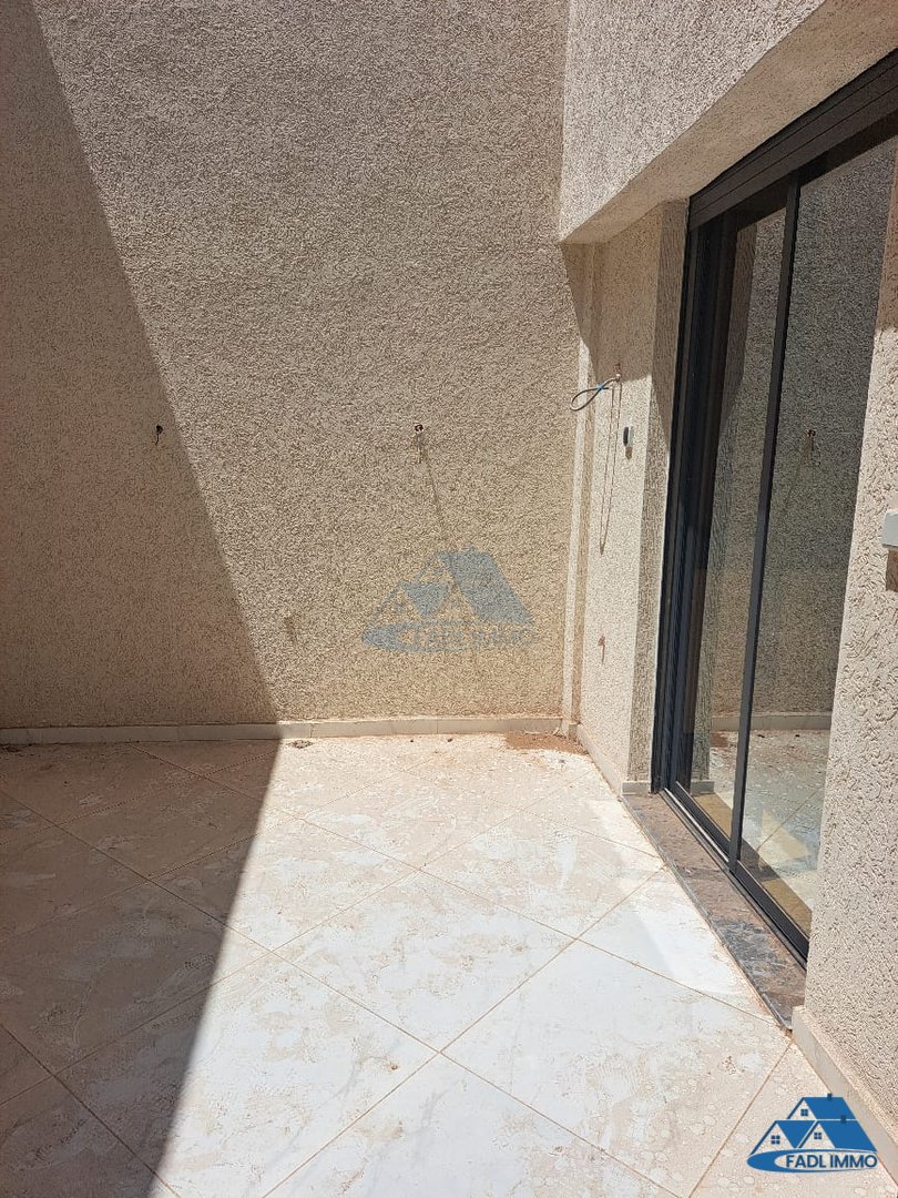 Maison à vendre - Photo 9