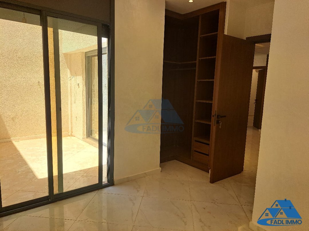 Maison à vendre - Photo 6