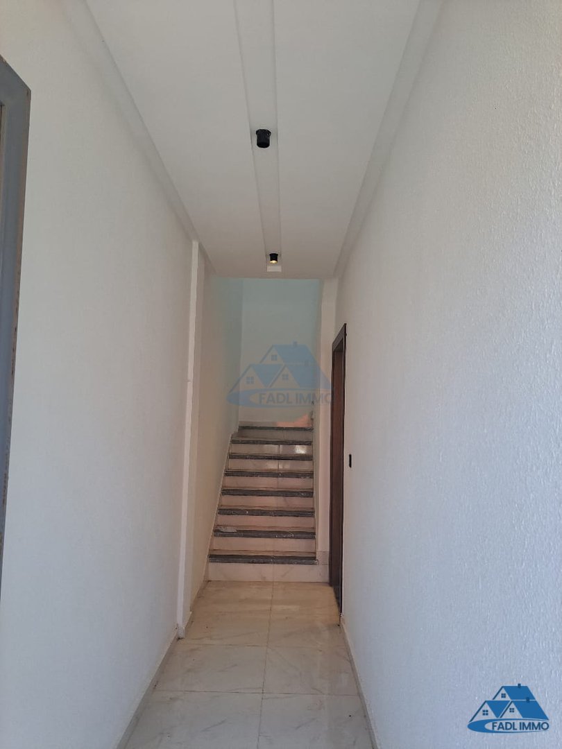 Maison à vendre - Photo 13