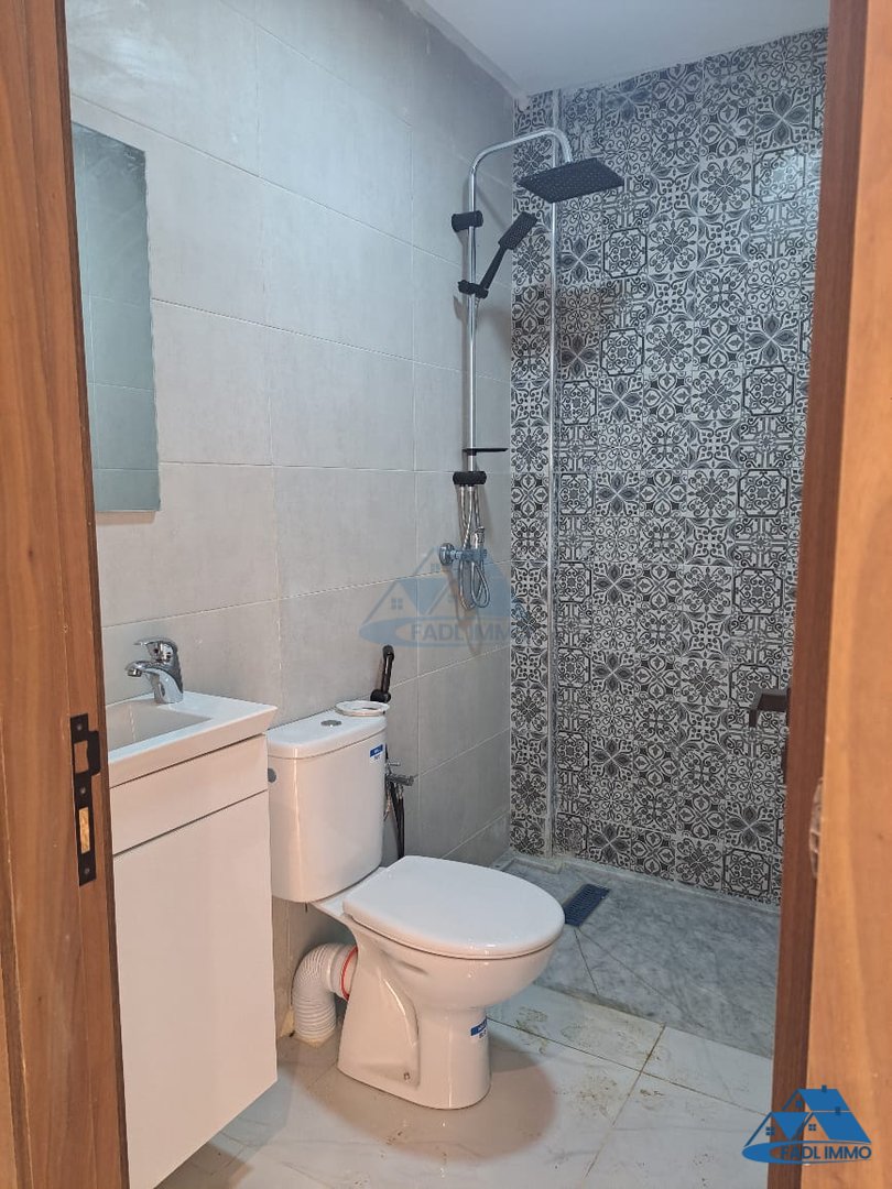 Maison à vendre - Photo 14