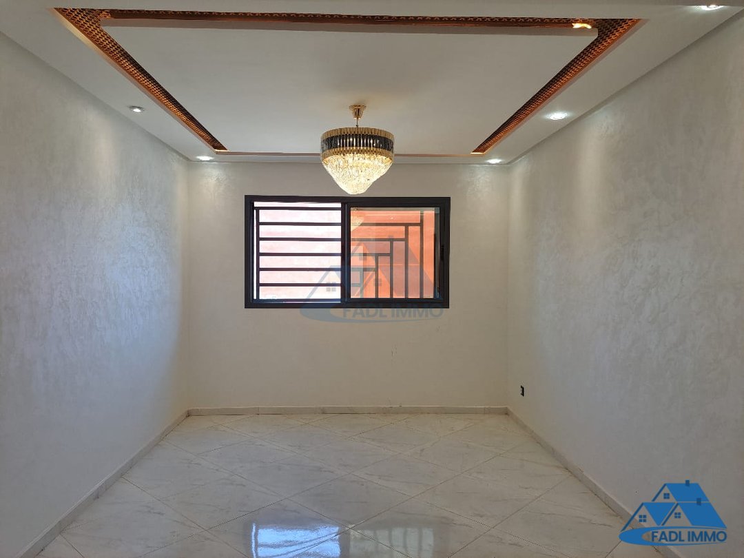 Maison à vendre - Photo 12