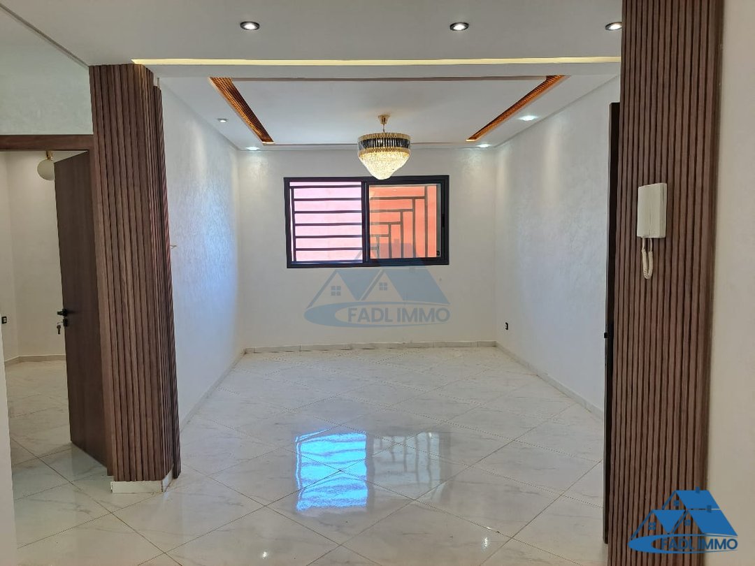 Maison à vendre - Photo 11