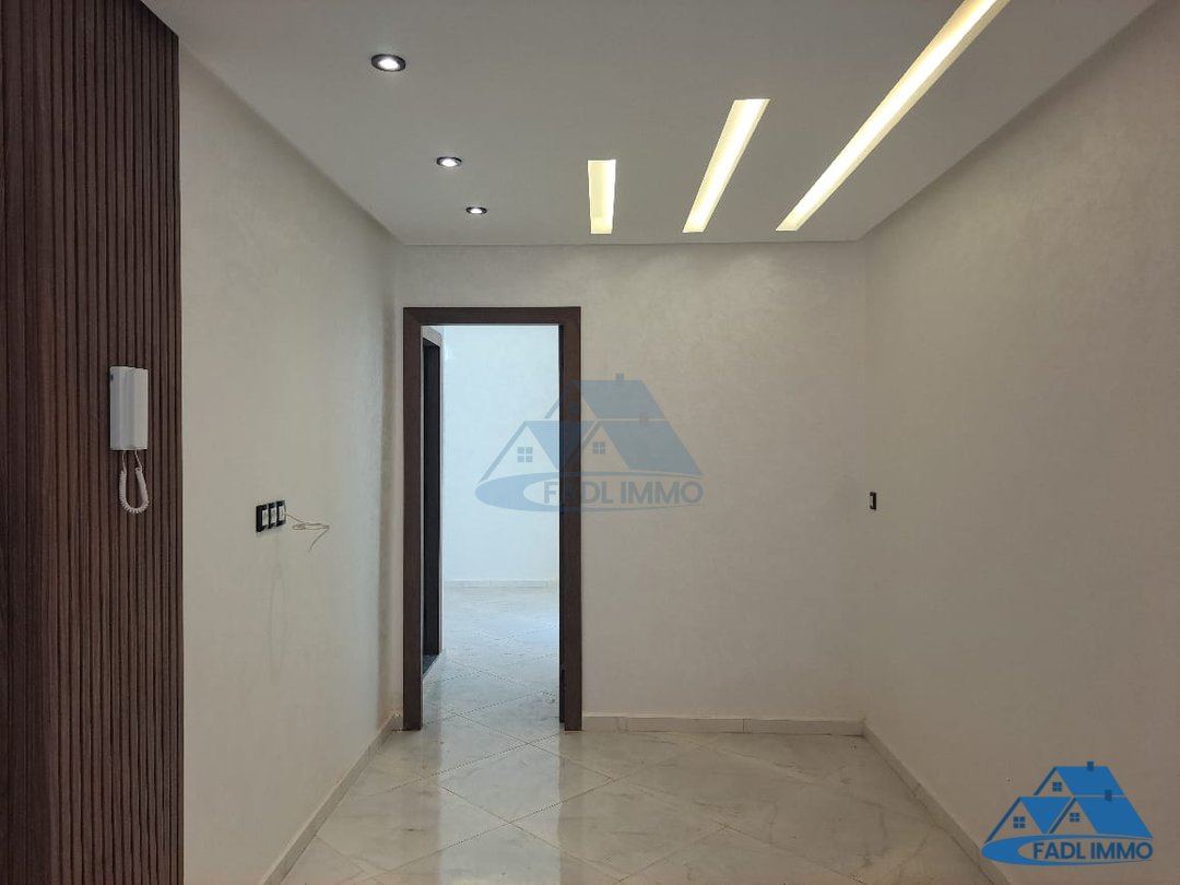 Maison à vendre - Photo 10