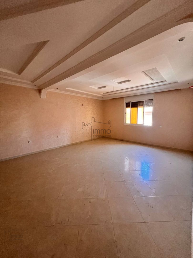 Appartement à vendre au premier étage - Photo 2