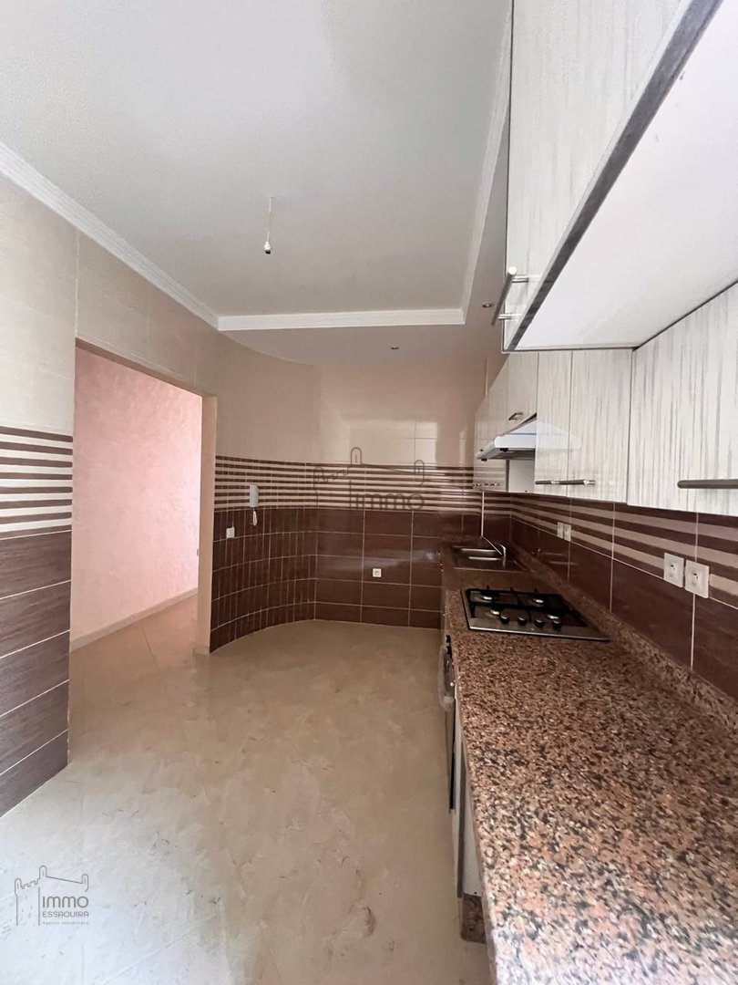 Appartement à vendre au premier étage - Photo 13