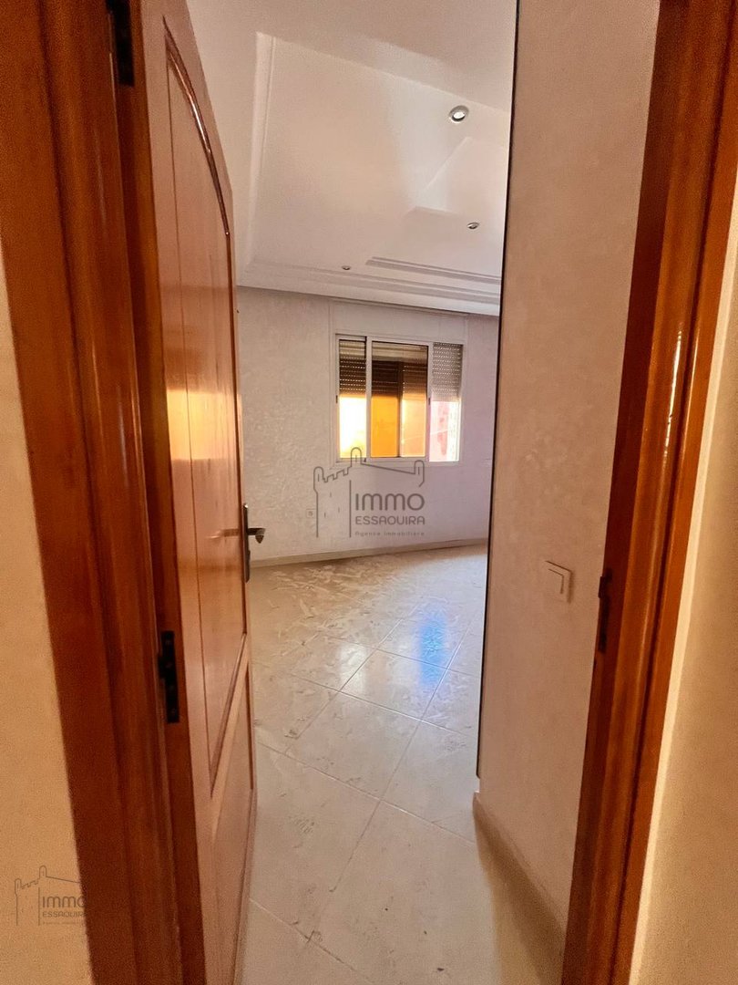 Appartement à vendre au premier étage - Photo 11