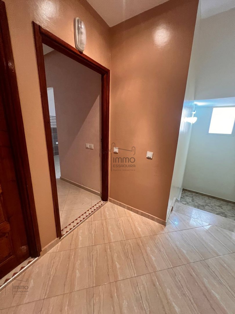 Appartement à vendre au premier étage - Photo 15