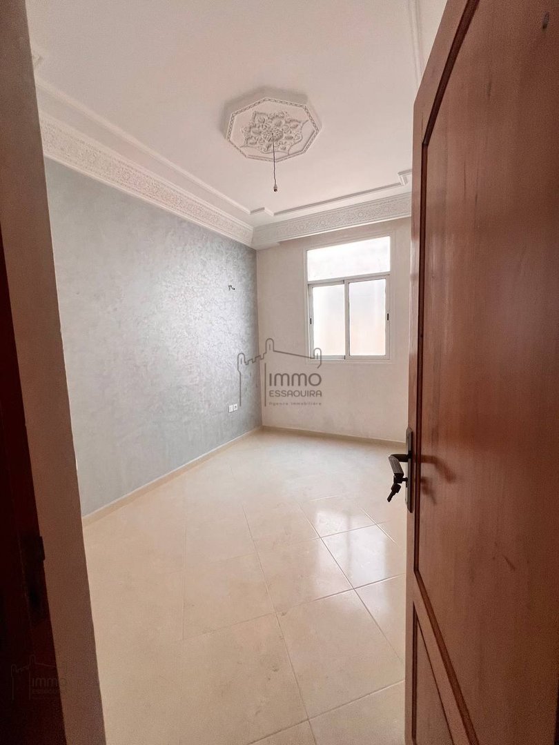 Appartement à vendre au premier étage - Photo 7