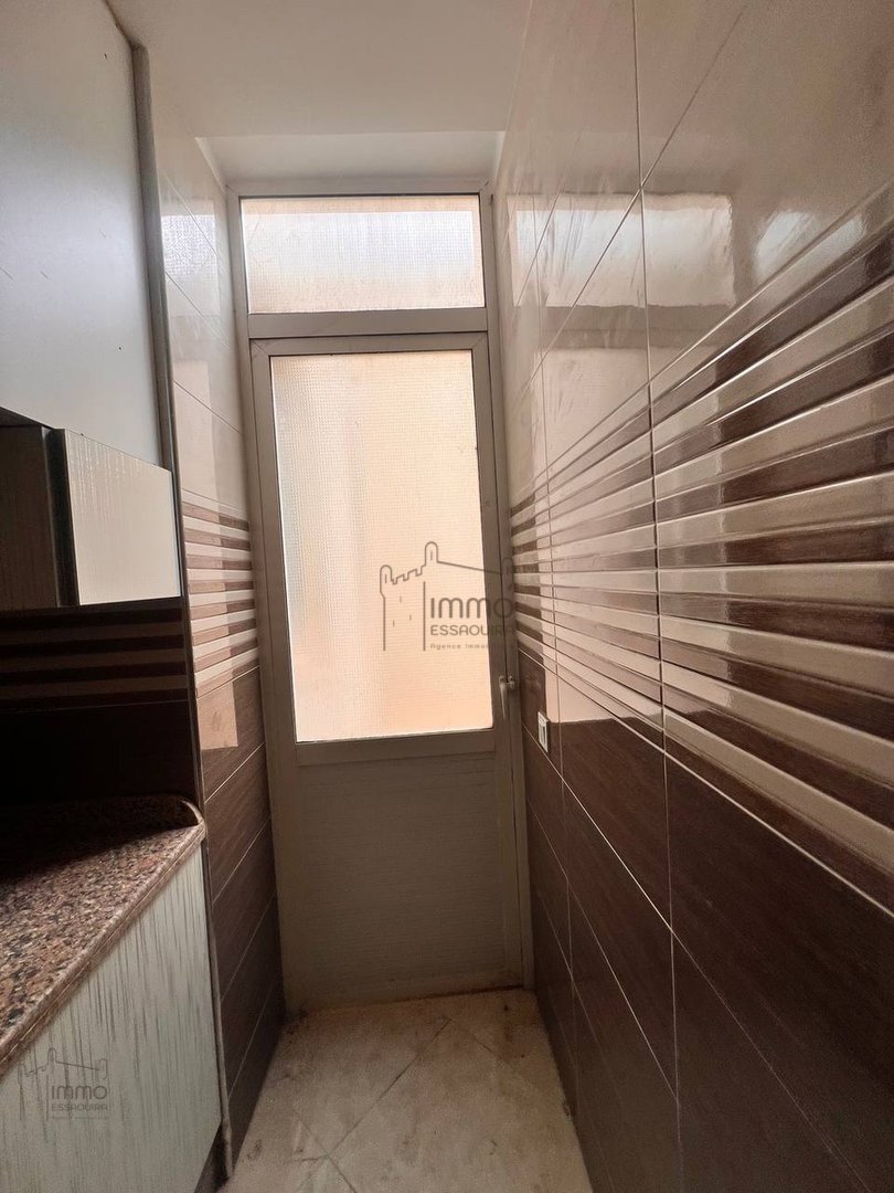 Appartement à vendre au premier étage - Photo 14