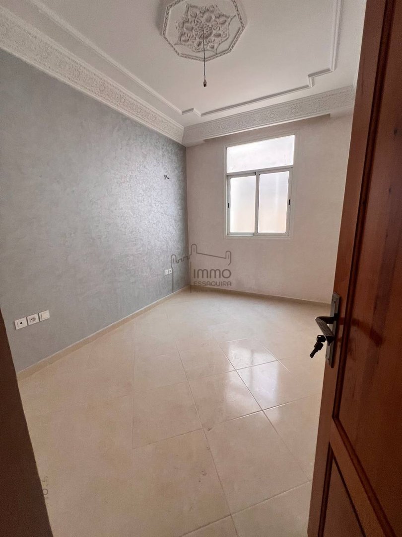 Appartement à vendre au premier étage - Photo 9
