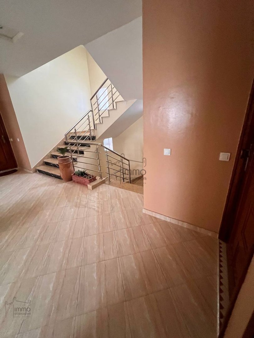 Appartement à vendre au premier étage - Photo 4