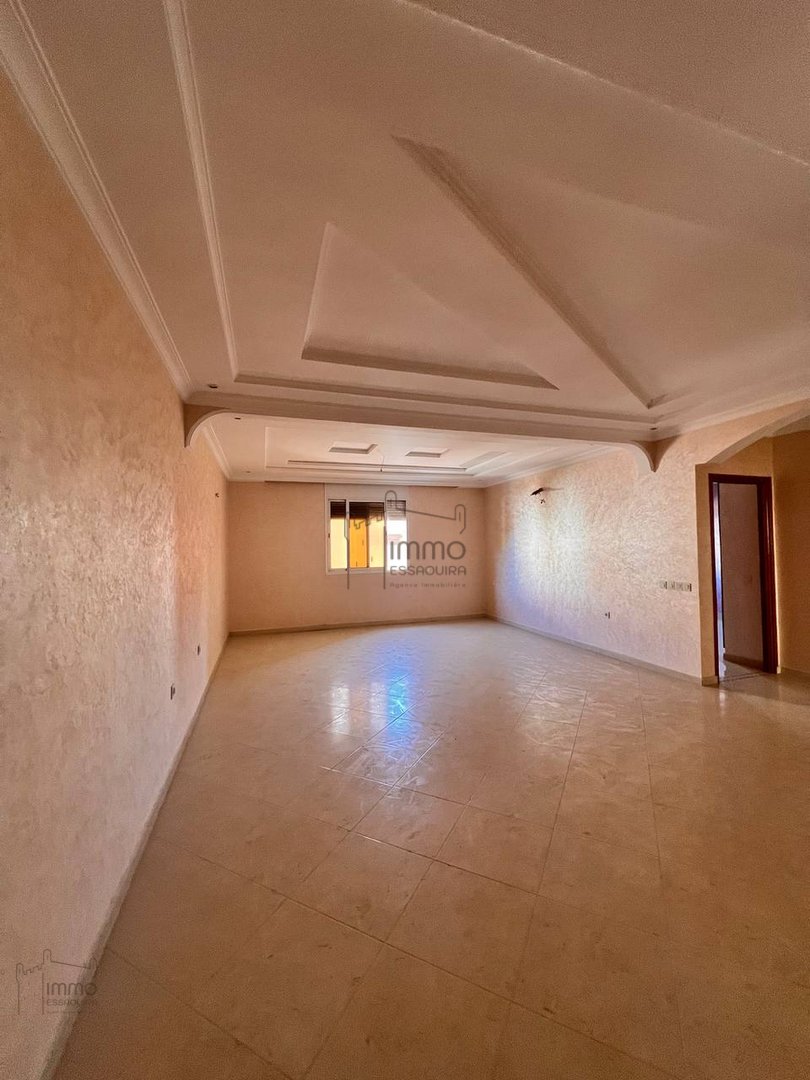 Appartement à vendre au premier étage - Photo 12