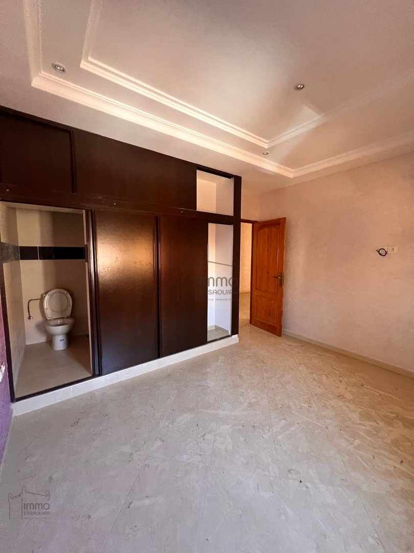 Appartement à vendre au premier étage - Photo 10