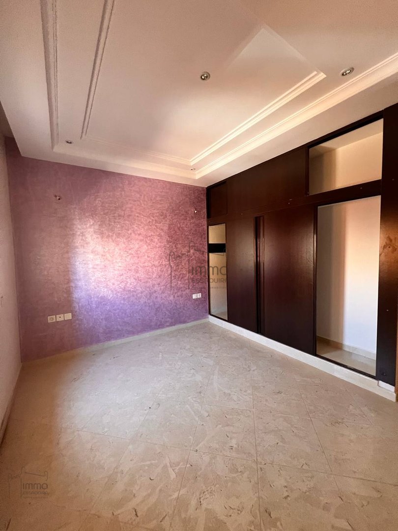 Appartement à vendre au premier étage - Photo 5