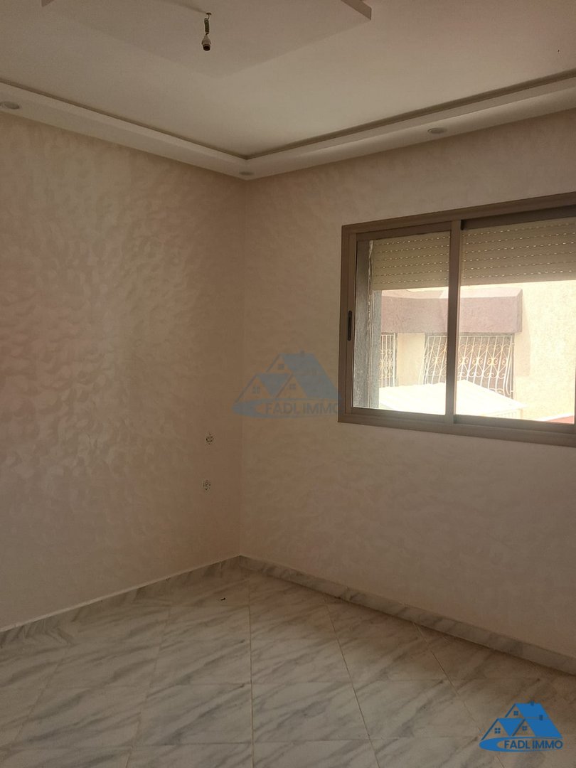 New apartment for sale with balcony - Photo 5