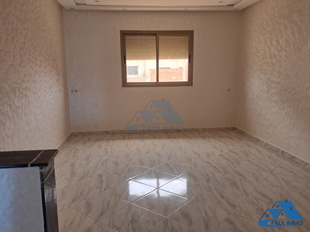 New apartment for sale with balcony - Photo 9