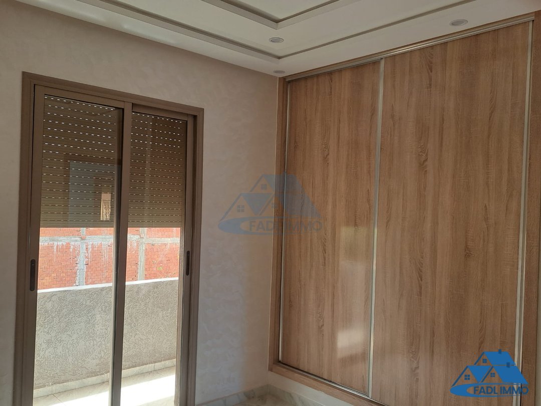 New apartment for sale with balcony - Photo 7