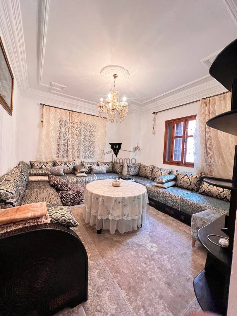 Apartment for sale with terrace - Photo 13