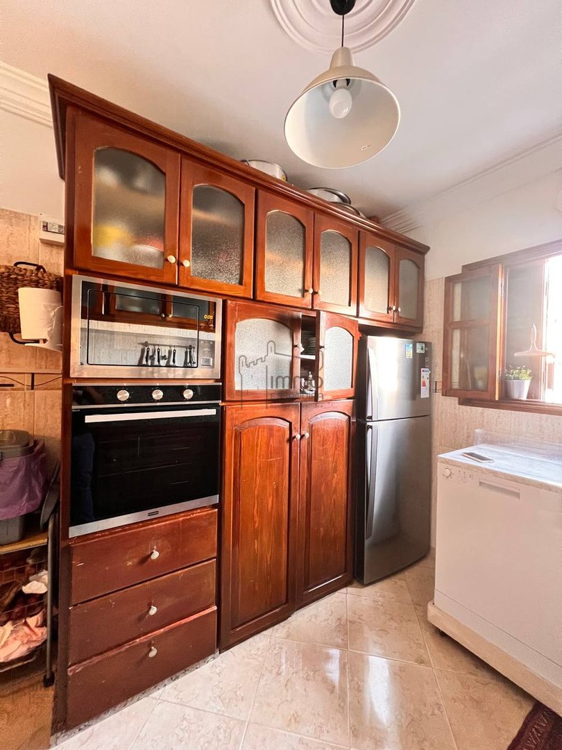 Apartment for sale with terrace - Photo 7