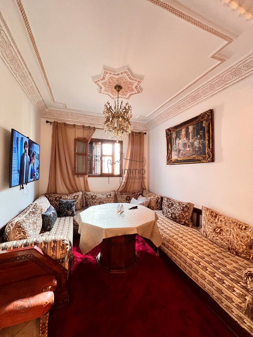 Apartment for sale with terrace - Photo 6