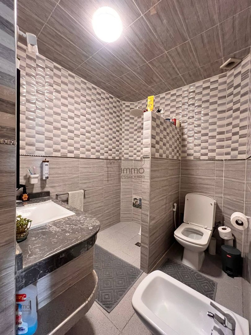 Apartment for sale with terrace - Photo 9