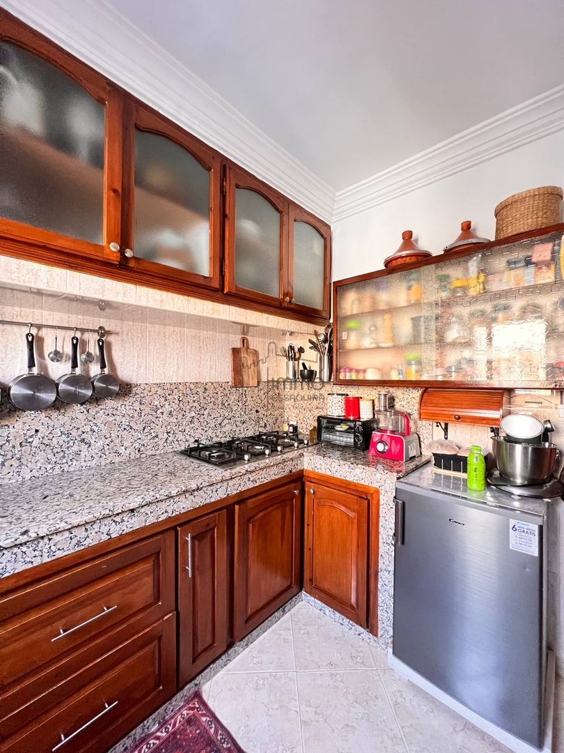 Apartment for sale with terrace - Photo 12