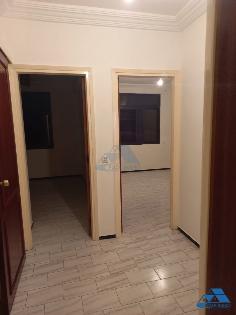 شقة للبيع مع تراس في الطابق الرابع - Photo 10