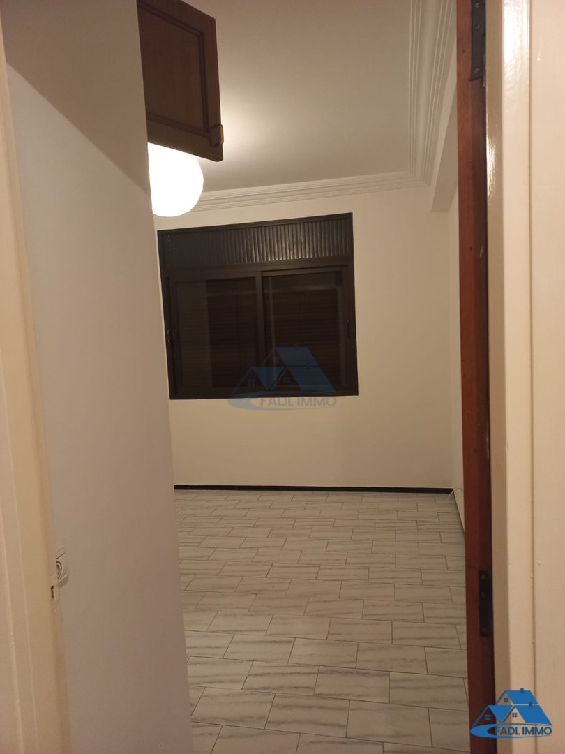 شقة للبيع مع تراس في الطابق الرابع - Photo 17