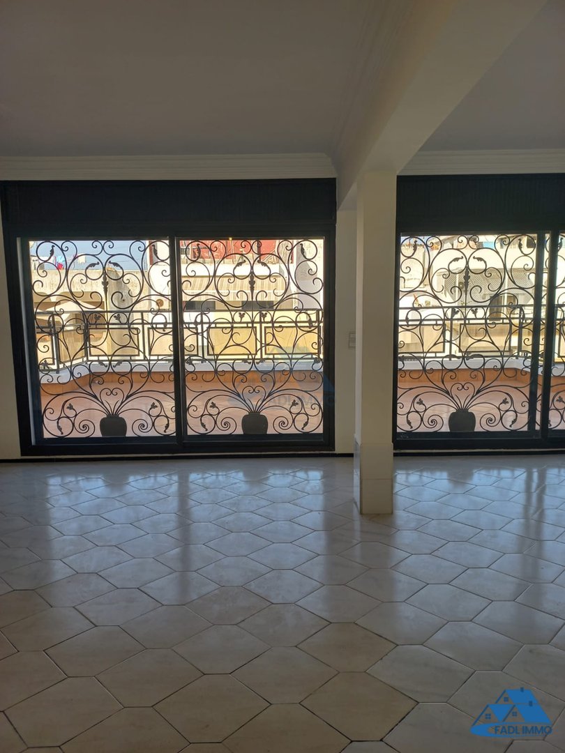 شقة للبيع مع تراس في الطابق الرابع - Photo 16