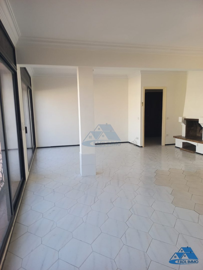 شقة للبيع مع تراس في الطابق الرابع - Photo 18