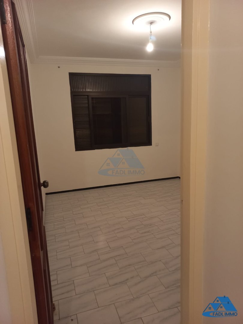 شقة للبيع مع تراس في الطابق الرابع - Photo 11