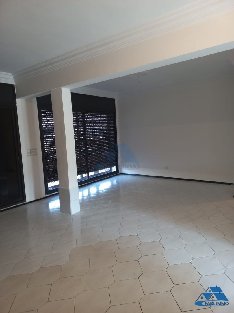 شقة للبيع مع تراس في الطابق الرابع - Photo 5