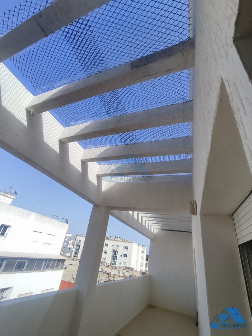 Apartment for sale with terrace - Photo 11