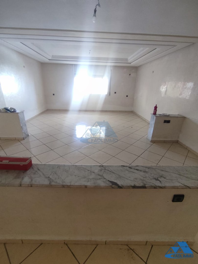 Apartment for sale with terrace - Photo 16