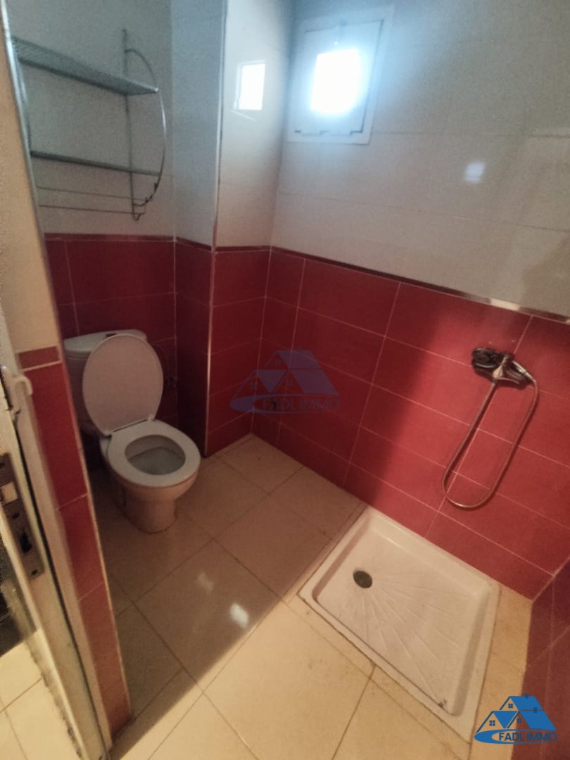 Apartment for sale with terrace - Photo 6