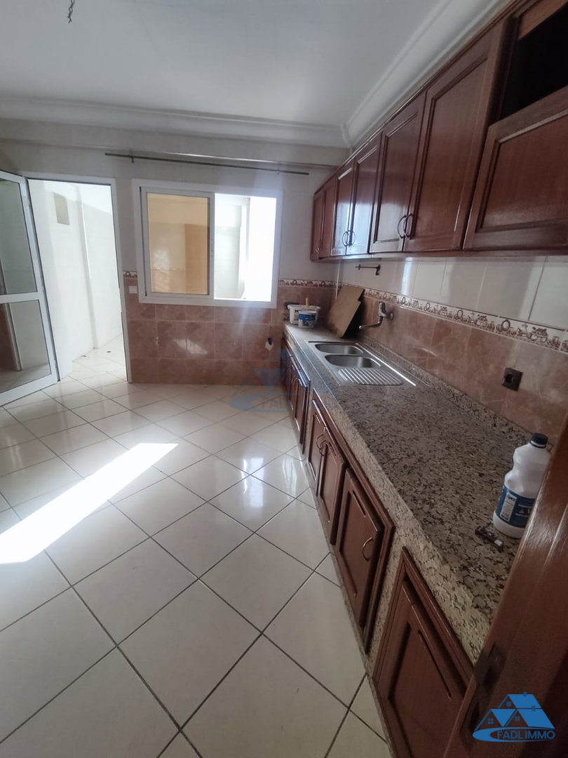 Apartment for sale with terrace - Photo 7