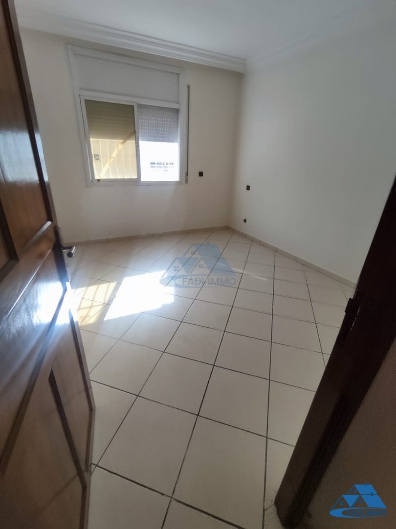 Apartment for sale with terrace - Photo 13