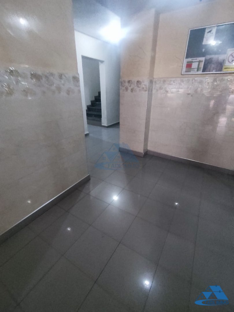 Apartment for sale with terrace - Photo 5