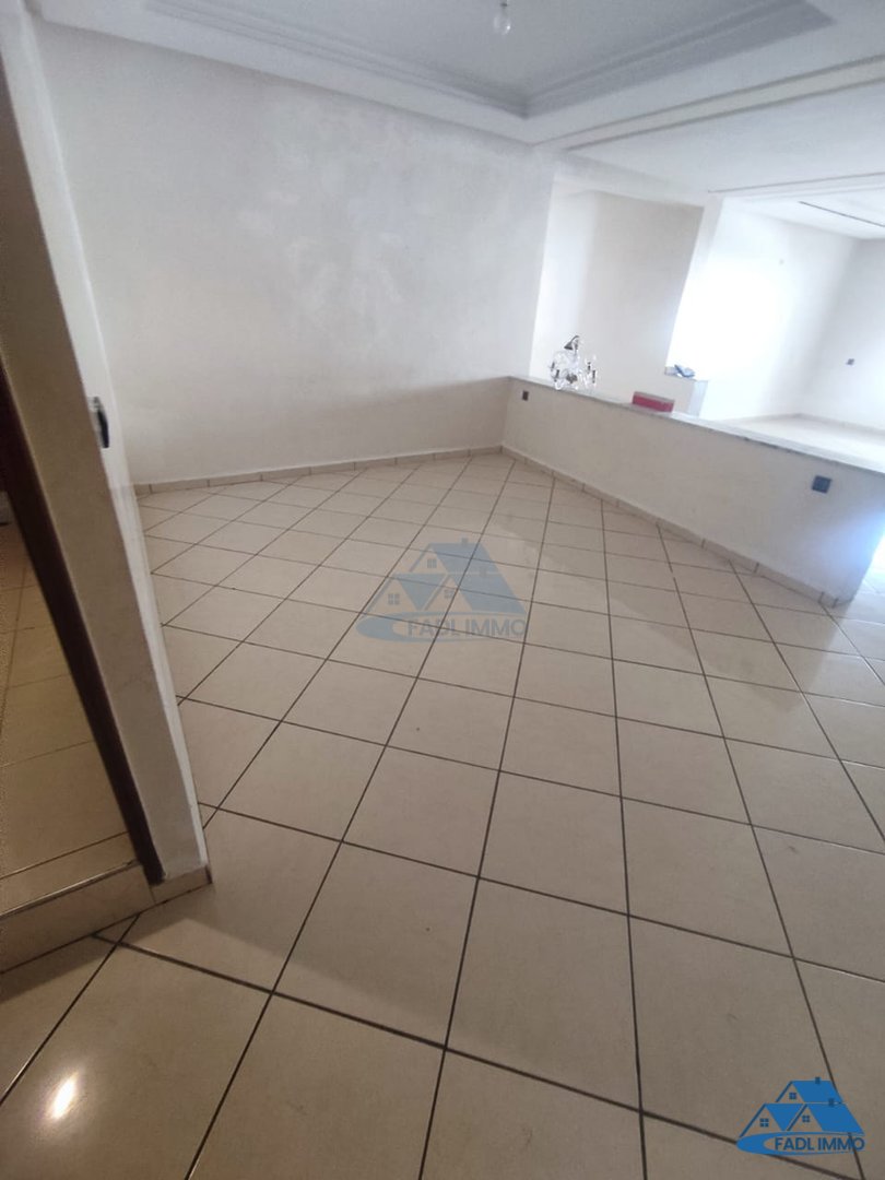 Apartment for sale with terrace - Photo 12