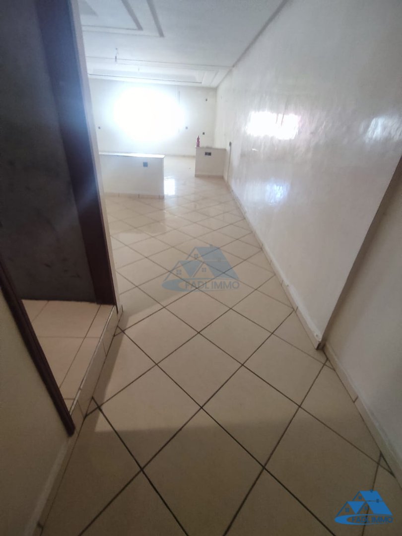 Apartment for sale with terrace - Photo 10