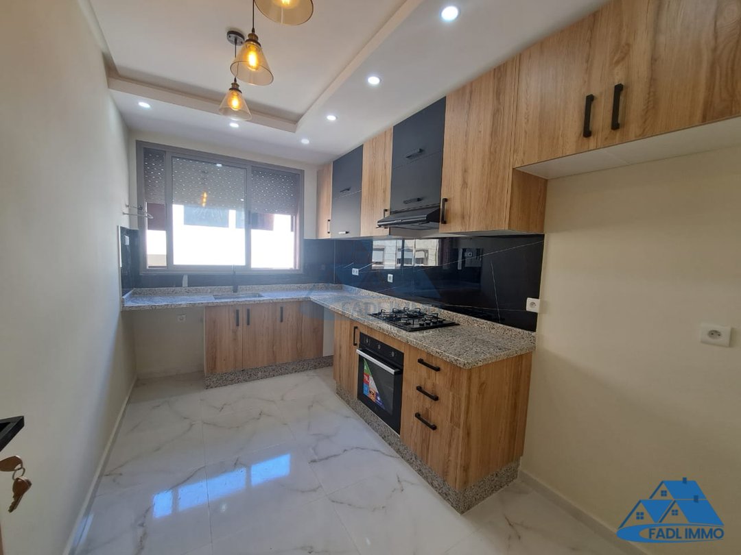 شقة للبيع في الطابق الثاني - Photo 6