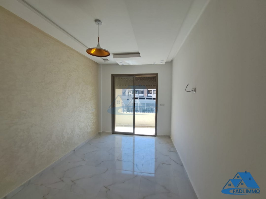 شقة للبيع في الطابق الثاني - Photo 8