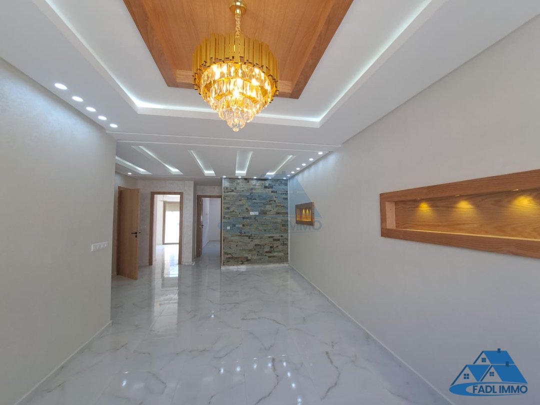 شقة للبيع في الطابق الثاني - Photo 7