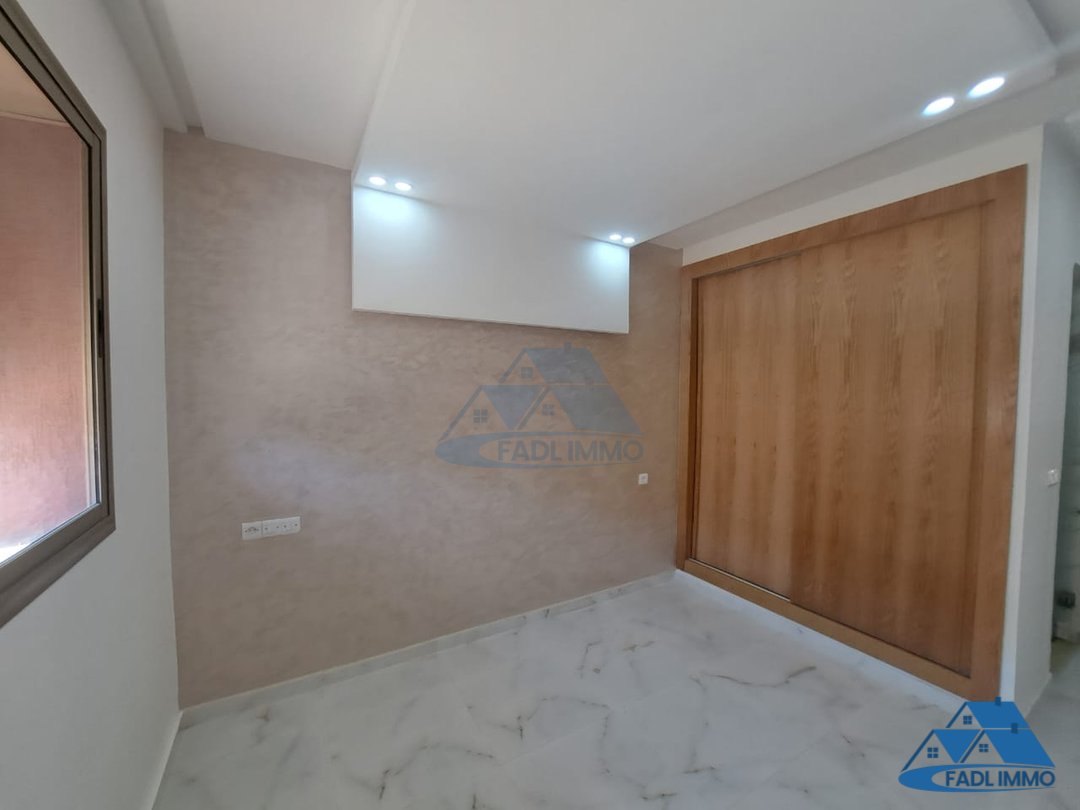 شقة للبيع في الطابق الثاني - Photo 5