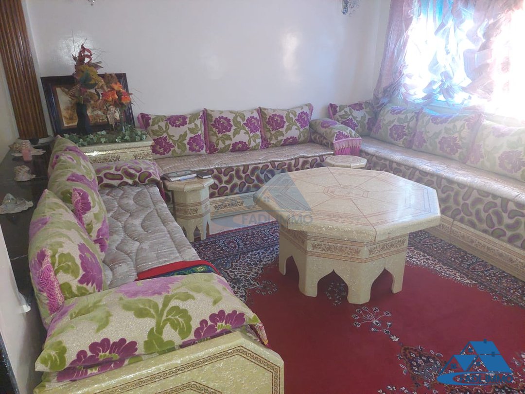 Villa en venta con terraza y tres pisos - Photo 16