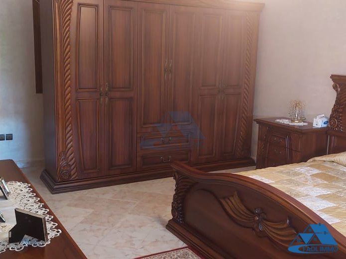 Villa en venta con terraza y dos pisos - Photo 13