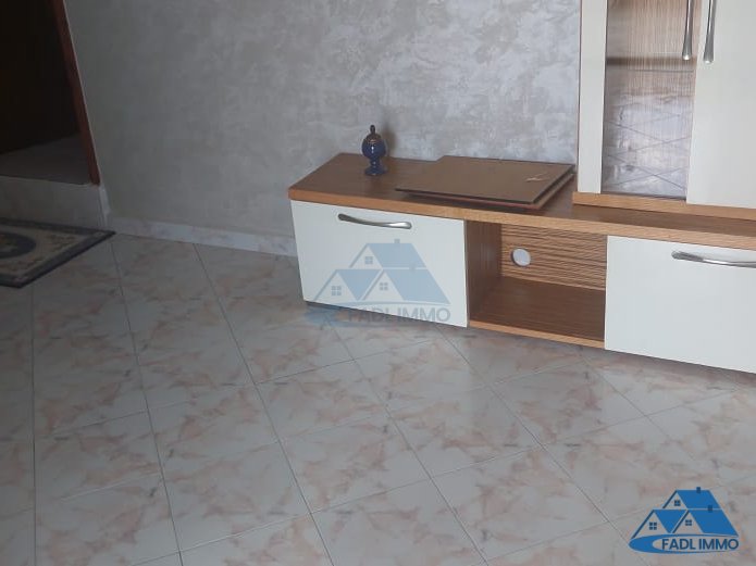 Villa en venta con terraza y dos pisos - Photo 11