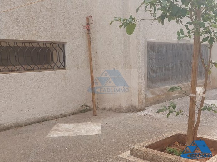 Villa en venta con terraza y dos pisos - Photo 16