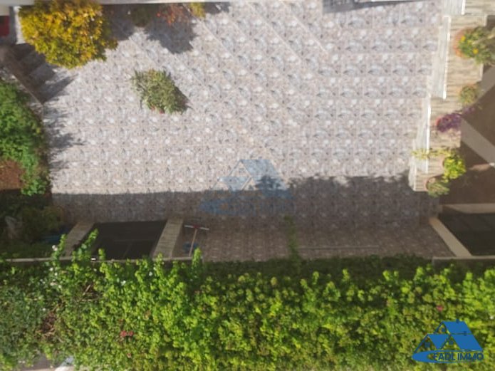 Villa en venta con terraza y dos pisos - Photo 15